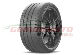 COP. 215/45 R17 91Y P.SPORT CUP 2
